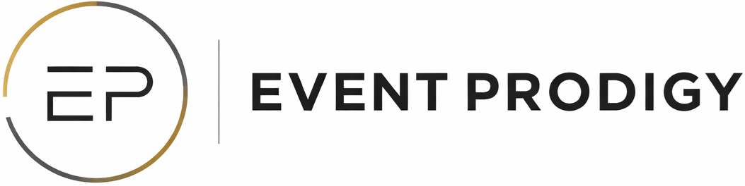 Event Prodigy